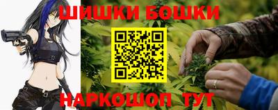 ECSTASY Бийск